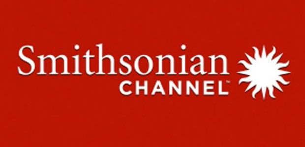 Smithsonian Channel zamawia serial „The Real Jesus Of Nazareth”