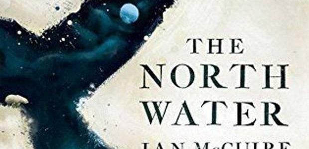 BBC rozwija adaptację powieści „The North Water”
