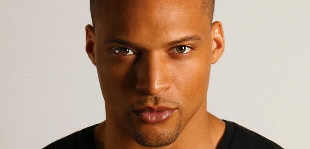 Cleo Anthony dołączył do „She’s Gotta Have It”