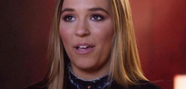 Spoiler Dnia: Maddie ma nowy obiekt westchnień w „Nashville”
