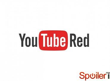 YouTube Red zamawia thriller Lifeline, odcinek pilotowy Impulse i przedłuża Foursome