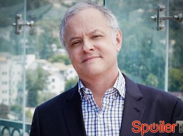 Fox kupuje dramat prawniczy od Neala Baera