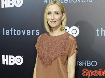 Janel Moloney będzie powracała w 3 sezonie American Crime