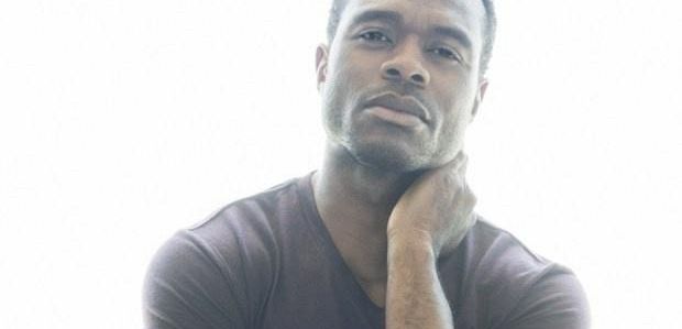 Lyriq Bent dołączył do 
