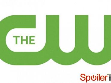 CW przedłuża  „Penn & Teller: Fool Us”, „Whose Line Is It Anyway?” oraz „Masters of Illusion” o kolejne sezony