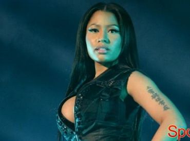 Freeform przesuwa premierę serialu Nicki