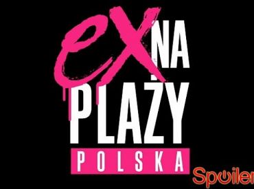 MTV Polska pokaże program Ex na plaży
