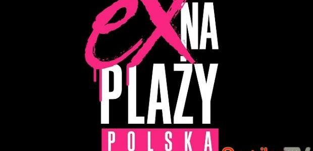 30 października powróci „Ex na plaży” z 3 sezonem