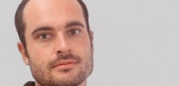 Patrick Somerville dołączył do serialu 