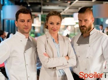 TVN przedłuża Na noże o 2 sezon