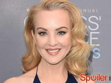 ABC rozwija komedię od Wendi McLendon-Covey z Goldbergów