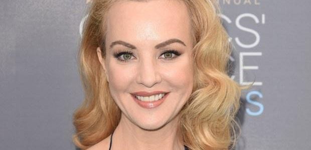 ABC rozwija komedię od Wendi McLendon-Covey z 