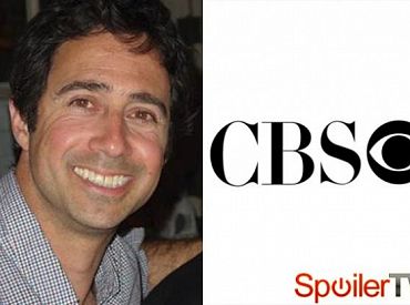 CBS rozwija dramat „Sentinels”