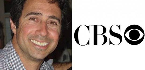 CBS rozwija dramat „Sentinels”