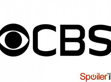 CBS rozwija serialową adaptację Under Suspiction