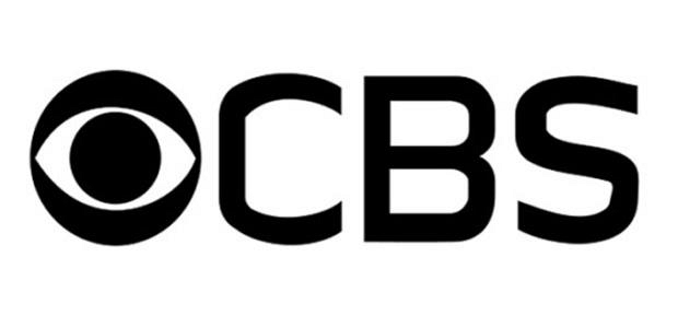 CBS rozwija serialową adaptację 