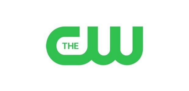 CW Seed pokaże seriak o wyścigu 