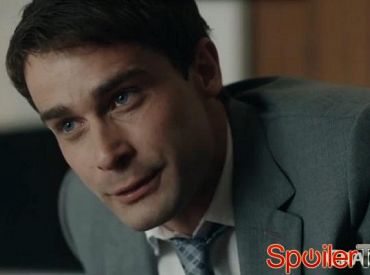 Zwiastun 2 sezonu „Art of More”: Dramat Crackle powraca z nowymi potężnymi postaciami