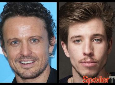 David Lyons i Beau Knapp dołączyli do serialu Seven Seconds