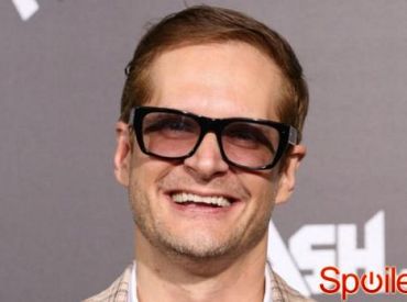Bryan Fuller rezygnuje z funkcji szefa Star Trek: Discovery