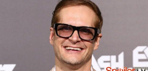 Bryan Fuller rezygnuje z funkcji szefa 