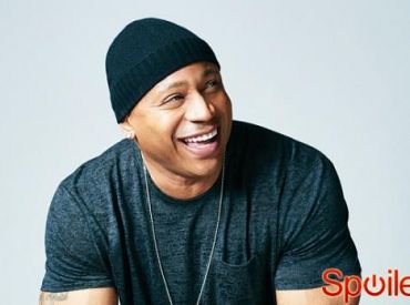 CBS rozwija komedię „Brotherhood”