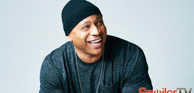 CBS rozwija komedię „Brotherhood”
