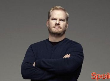 Jim Gaffigan dołączył do 3 sezonu Fargo