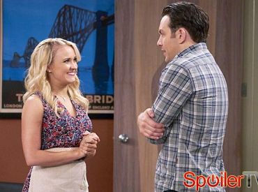 To oficjalne: Freeform przedłuża Young and Hungry o 5 sezon