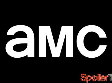 AMC zamawia dramat „Dietland”