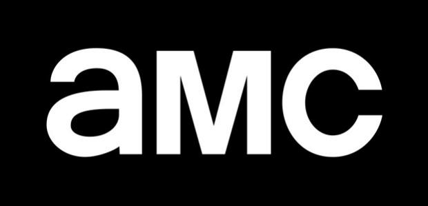 AMC zamawia dramat „Dietland”