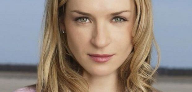 Ever Carradine dołączyła do „The Handmaid’s Tale”