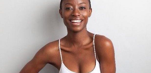 Sibo Mlambo będzie powracać w 6 sezonie 