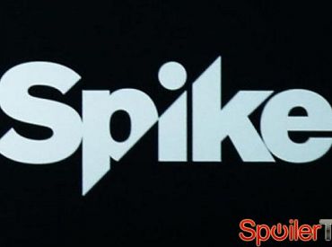 Spike TV nabywa dramat Waco