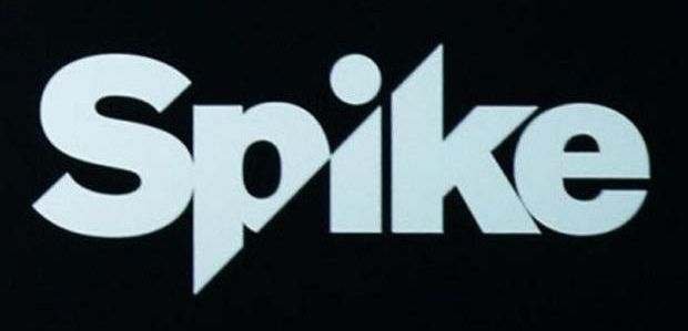 Spike TV nabywa dramat 