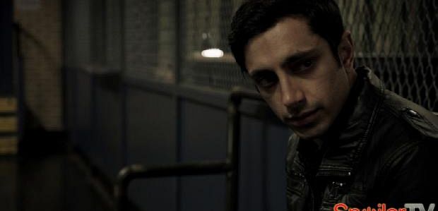 Szef HBO mówi o opóźnieniu w zamówieniu 2 sezonu 