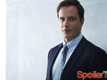 Tim DeKay pojawi się w 3 sezonie American Crime