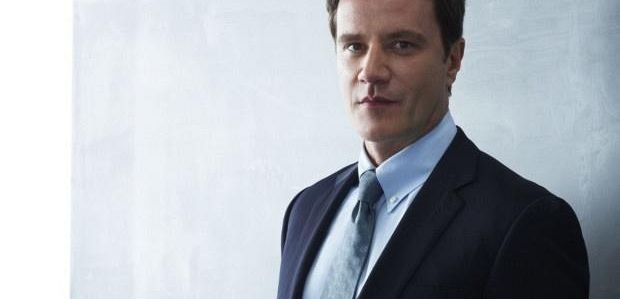 Tim DeKay pojawi się w 3 sezonie 