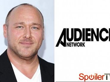 Will Sasso dołączył do komedii Loudermilk