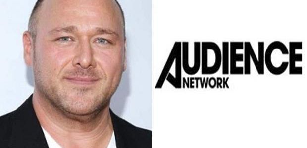 Will Sasso dołączył do komedii 