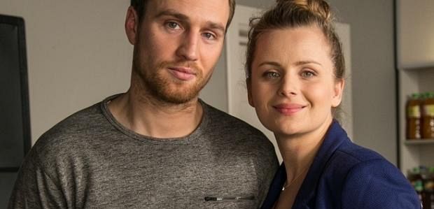 Singielka: TVN rezygnuje z emisji serialu 