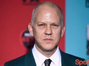 Ryan Murphy ogłasza sezon „American Horror Story” łączący „Murder House” i „Coven”