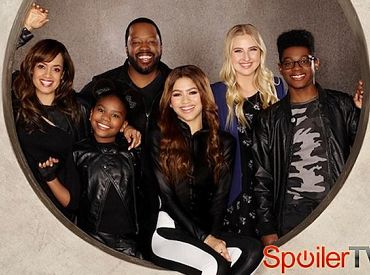Disney Channel przedłuża „K.C. Undercover” o 3 sezon