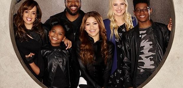 Disney Channel przedłuża „K.C. Undercover” o 3 sezon