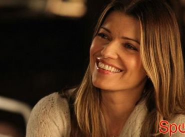 Ivana Milicevic będzie powracać w 3 sezonie Gotham