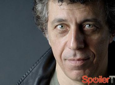 Eric Bogosian pojawi się w 2 sezonie Billions