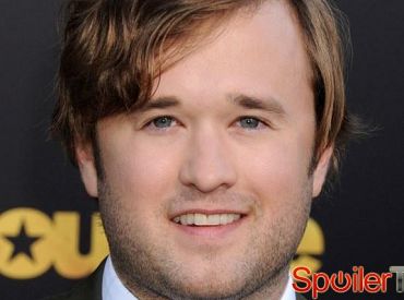 Haley Joel Osment dołączył do adaptacji „The Book of Strange New Things”