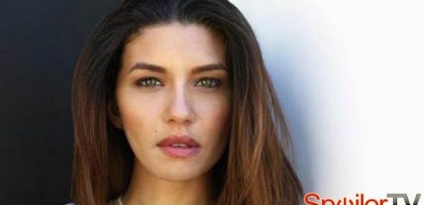 Juliana Harkavy pojawi się w 5 sezonie 