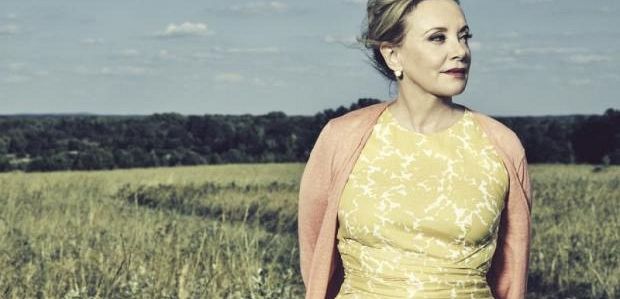 Klip z 4 sezonu „Rectify”: Janet jest zdeterminowana, aby się pojednać z Danielem
