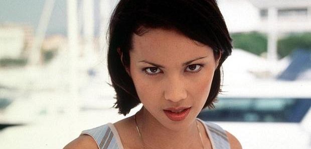 Lexa Doig będzie powracała w 5 sezonie 